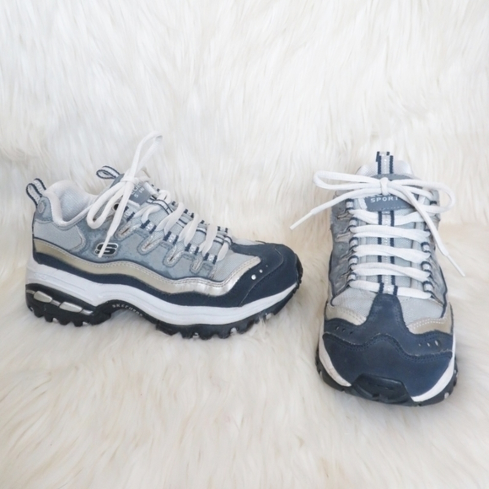 💖 Skechers Sport Sneakers 💖